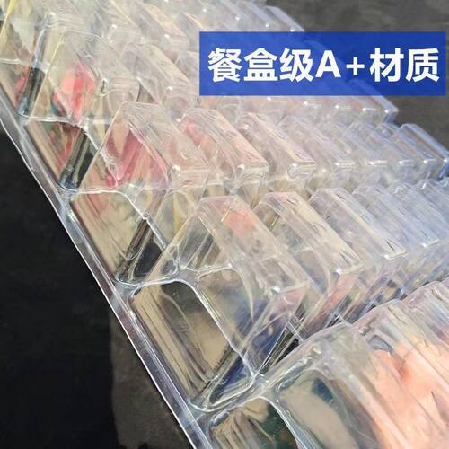 速发厂家蝎子脱蝎孕蝎子退皮器皮盘蝎分离器蝎子养殖设备蝎子专用