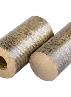 诚信销售c67400锰黄铜 c67400锰黄铜棒 锰黄铜板 锰黄铜管 可零切