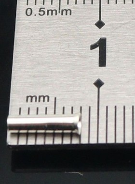 100PCS 16AWG Bootlace cooper Ferrules kit set Wire Copper