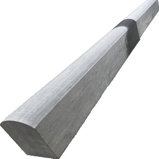 !青石板路沿石路肩石侧石路缘石花园庭院菜园围边石挡土石马路牙