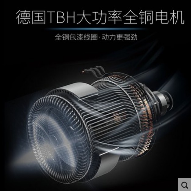 促电鎚钻电镐大功率两用单电钻混凝土电动工具家用多功能冲击钻新