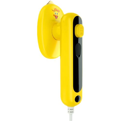 手持蒸气熨斗熨斗家用小型熨衣服蒸气挂烫机神器挂式可携式宿舍