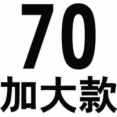 厂销铡刀铡草铡草刀秸秆切草老式手工扎草刀小闸刀侧扎刀手动小品