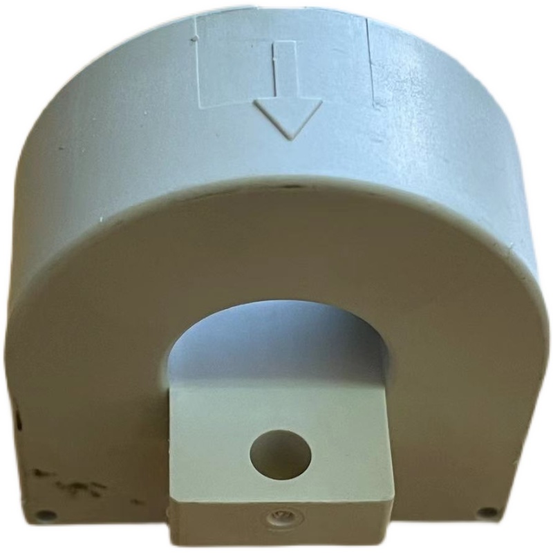 HS-UF180A0045B15新施耐德变频器45-55-75KW霍尔互感器电流传感器