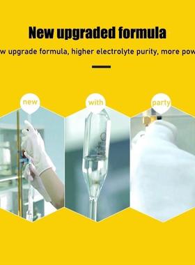 8PCS AAAA9 Battery   1.5VLR61 AM6 HIFAlkaline Battery MN2500