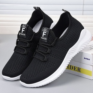 for shoes women Shoe Comfortable sneakers Running Tennis