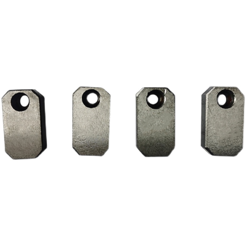 模具司筒针小压板压块挡板斜导柱推管水口勾针通用压片条燕秀