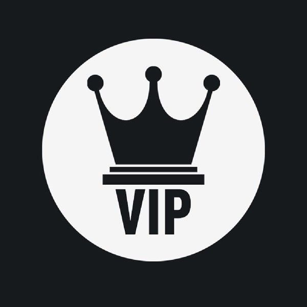 Extr Shipping Fee Mking Difference For Plcing Orders