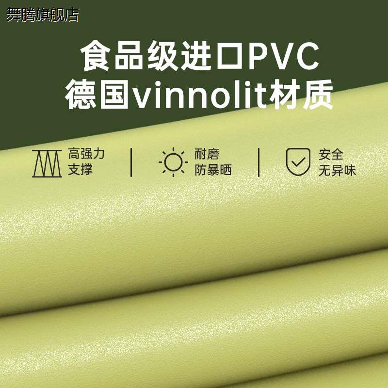 家庭大型宝宝充气游泳池儿童家用大人小孩折叠室外加厚婴儿洗澡桶