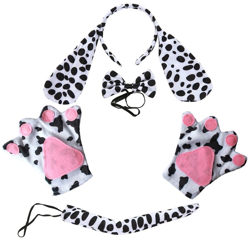 幼儿园表演区小舞台材料儿童服装区域活动道具装扮装饰可爱卡通