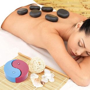 Yang Candle Soap Molds Wax Chi Yin Tai Silicone Mold