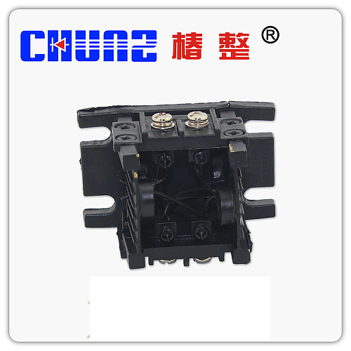 。4ZQ 10A 电15A 20A 0A 1000V 600V 单相整流桥堆 发机整流桥组