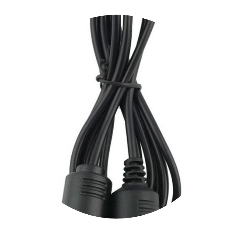 6 Foot Extension Cable Cords For Nintendo 64 N64 Controller