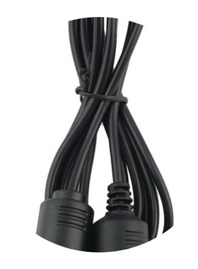 6 Foot Extension Cable Cords For Nintendo 64 N64 Controller