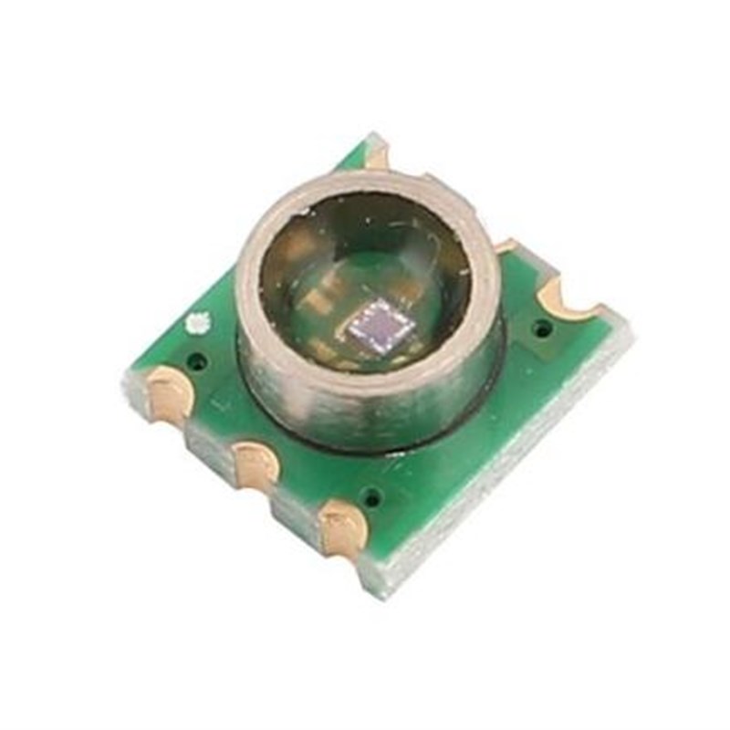 。压 力感测器MD-PS002-150KPaA 真空感测器 绝压感测器高度