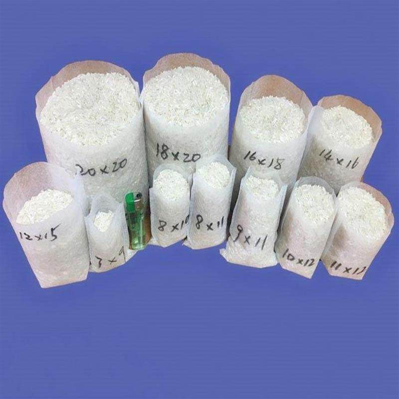 新品营养袋育苗器育苗袋培植大号装果树不织布布袋植物园艺袋子杯