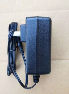 原装福瑞康12V2A电源适配器F24W10-120200SPAC L.P.S路由监控电源