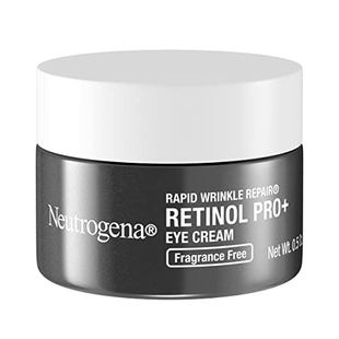 Neutrogena Rapid Wrinkle Repair Retinol Pro+ Anti-Wrinkle Ey