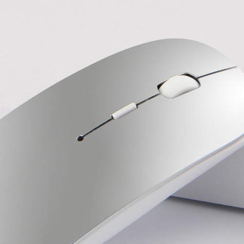 蓝牙鼠标Hi10 Plus平板Hi8 Pro/SurBook/Hi9 Air/Hi12/13鼠标