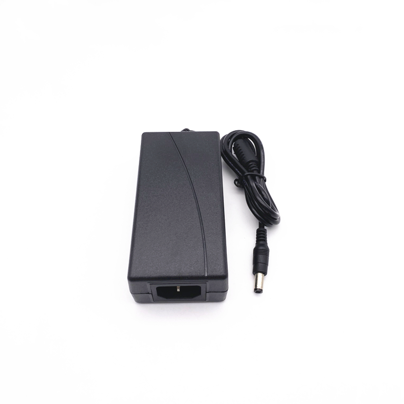 通用FDL1204A FDL福都来24V2A电源适配器AB-890K票据打印机DC24V