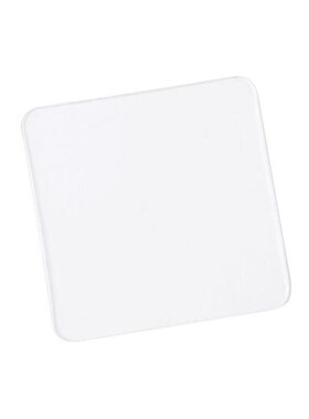 极速Nonmarking tile hook sticking utensils bathroom