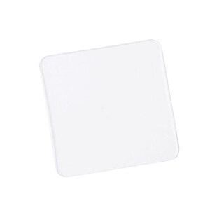 极速Nonmarking tile hook sticking utensils bathroom
