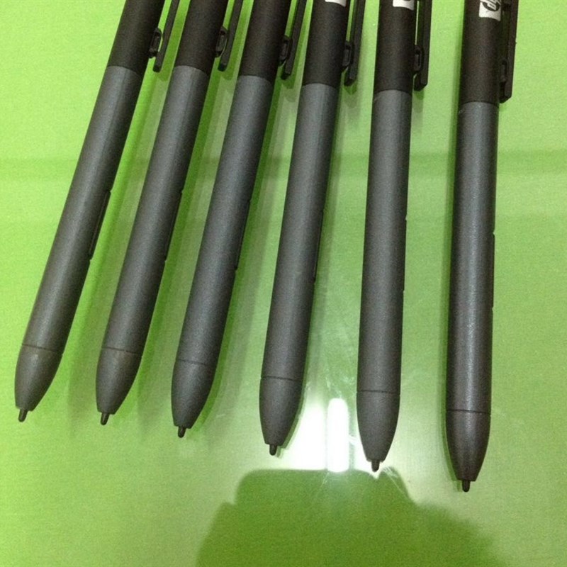 Tablet Stylus Pen for HP EliteBook 2710p 2730p 2740p 2760p t