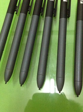 Tablet Stylus Pen for HP EliteBook 2710p 2730p 2740p 2760p t