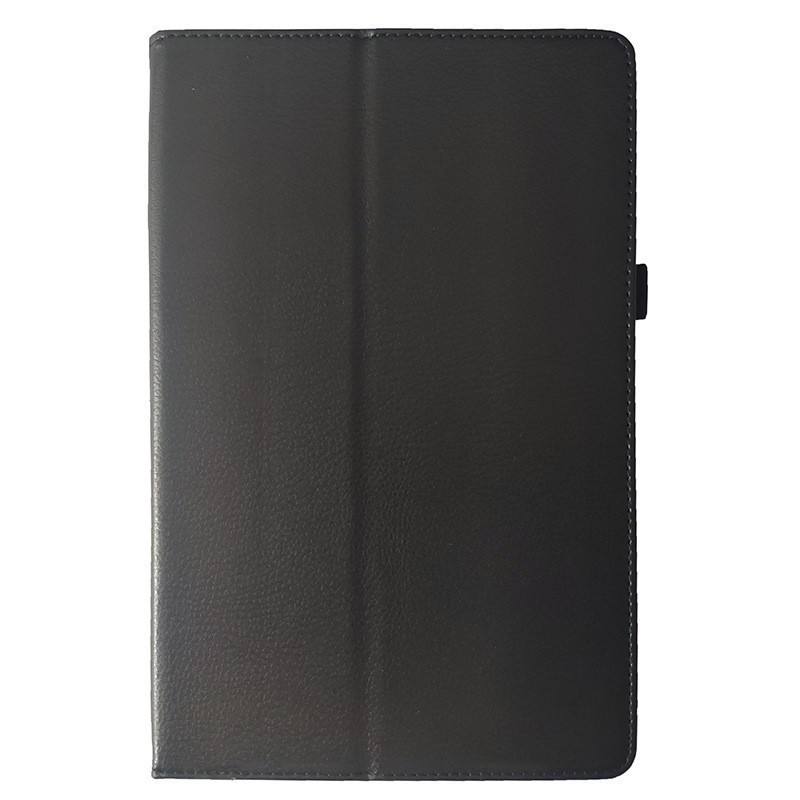 适用MatePadPro12.6寸保护套WGR-W09平板电脑壳W19荔枝纹皮套