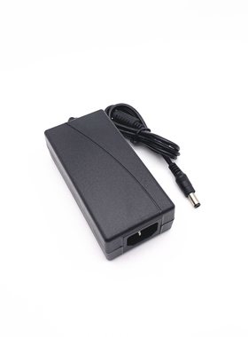 SANC液晶显示器M2444 N50PRO电脑电源适配器12V2.5A 3A充电器线