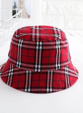 Chielren&mp#39s sunshad capa Summer Fishermadn 见描述hat