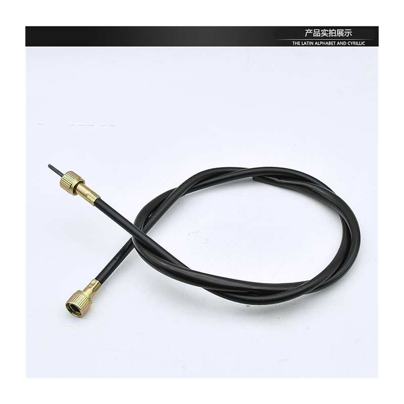 祖玛电动车B09米齿摩托车速度米表齿轮码表齿里程线齿轮米表轮