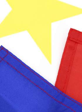 Southeast Asia Philippines 90 * 150cm Philipines flag