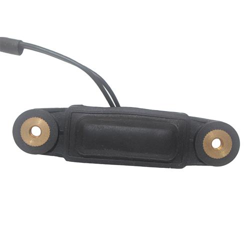 宝骏730尾门扣手开关按钮730背门拉手开关730后备箱开关后门开关