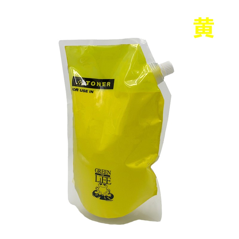 原装施乐2270 2275 3370 3373 3375 4475 5570 5575碳粉 彩粉盒