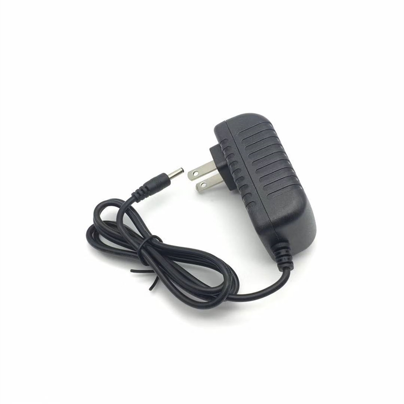新品寶氣依BQY-IPCZ05HA監(jiān)控攝像頭網絡5v電源2a適配器變壓器電源