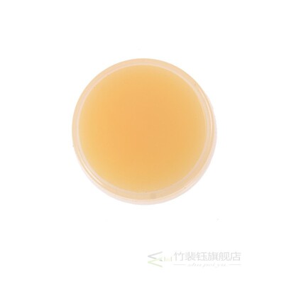 50g Flux Paste Solder Rosin Soldering High Intensity Welding