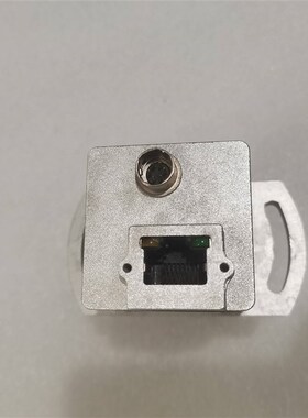 极速A微视 面阵相机 RS-A5001-GC14-M00V0010 镜头C125-1218-5M议