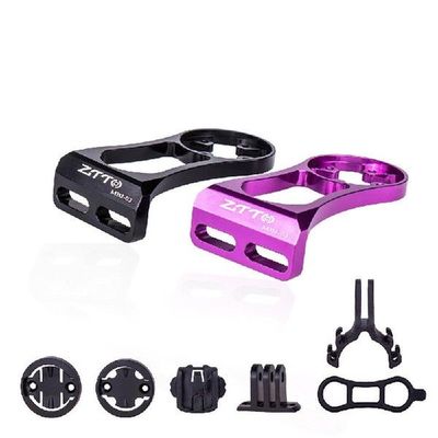 Mountain Bike Code Table Base Road Bike Bicycle Extension