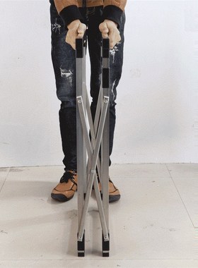 Faucet Wasbak Lavello Integral Banheiro Keuken Gootsteen Lav