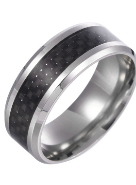 极速ring mens Lady Ladies punk male beautiful for men rings