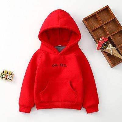 more spring coat baby 1 2 3 4 5 6 boys fleece hoodie 7 with