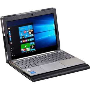 81H3002LJP D330 10.1寸保护套D330支架外壳 ideapad 适用