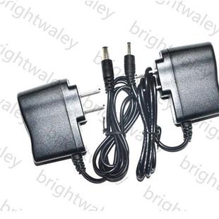 H888 LIEHUO 探照灯 T685 充电器 烈火T6强光手电筒