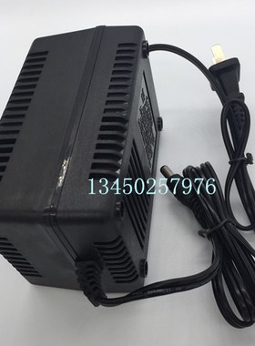 12V6.5A变压器 AC220V转DC12V 6500MA低音炮功放电源 线性变压器