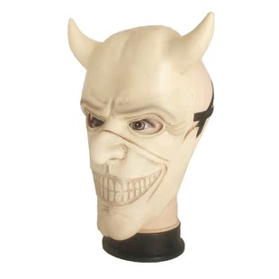 new film Manufacturers television sales and props direct