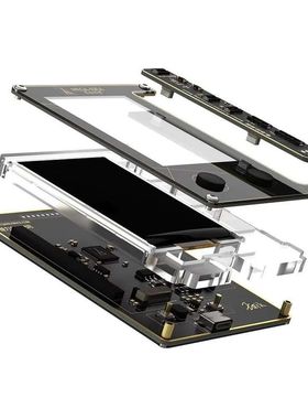 Megaidea Battery Programmer for Phone 5 6 6s 7 7P 8 X XS XS