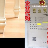 Inch Furniture Felt Self Round for Pads Stick Hard Surfac