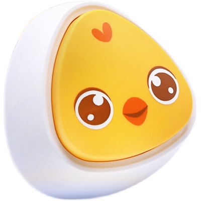 儿童摸高神器长高训练器宝宝语音计数器拍拍乐弹跳助长跳跃增高器