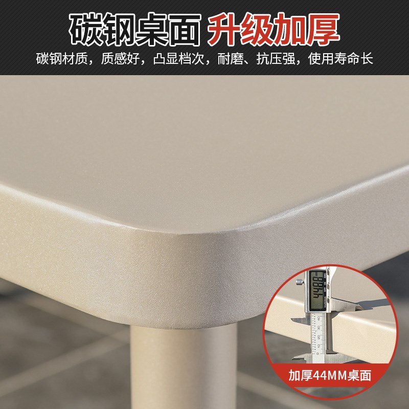 电脑椅子久坐舒服家用靠背沙发椅书房办公舒适老板转椅电竞直播椅